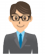 businessman3.png